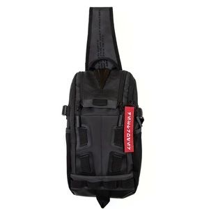 Heroes & Villains IMPERIAL STAR DESTROYER SLING